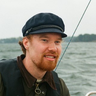 Joel Hirviniemi